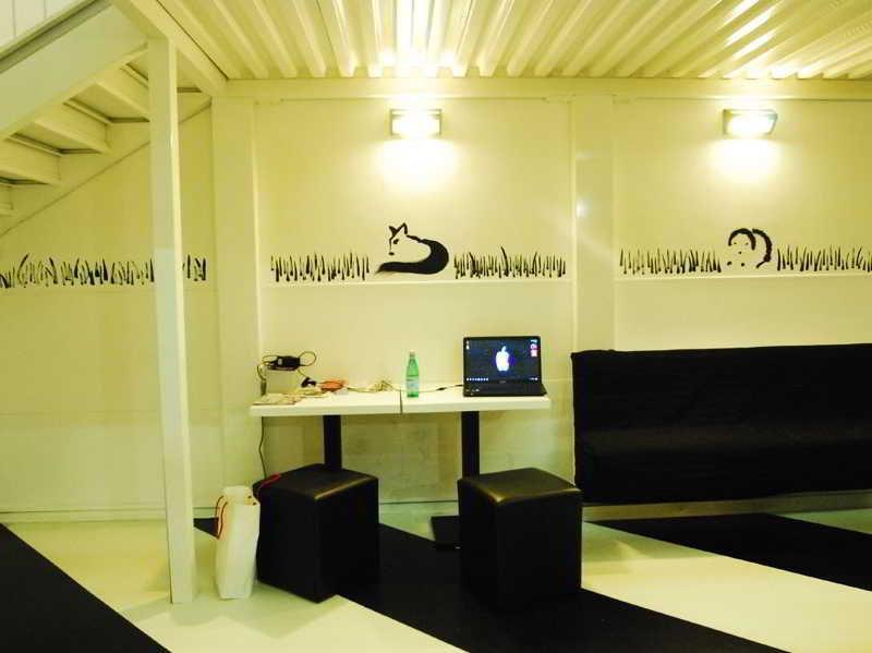 New Generation Center 3*