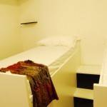 Hostel New Generation Center *