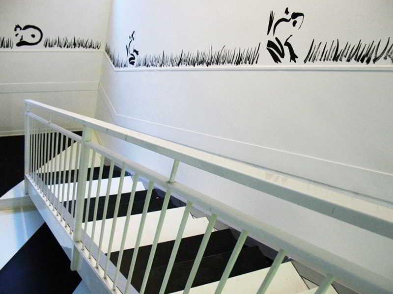 Hostel New Generation Center Mailand